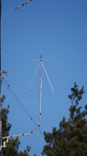 antenna 0202